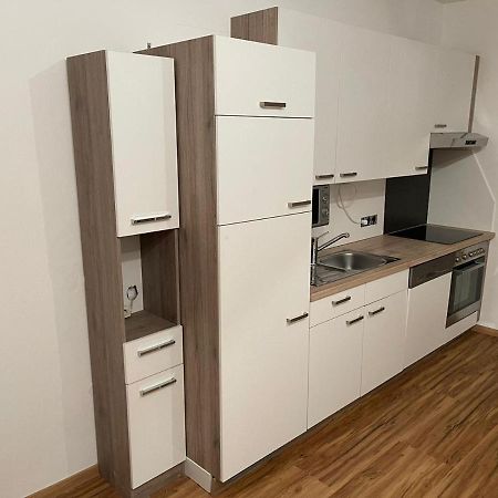 Sleepwell Appartement Graz Esterno foto