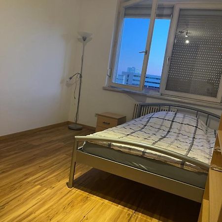 Sleepwell Appartement Graz Esterno foto