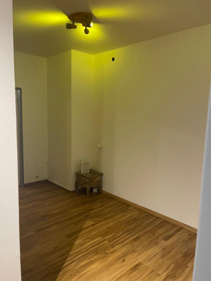 Sleepwell Appartement Graz Esterno foto